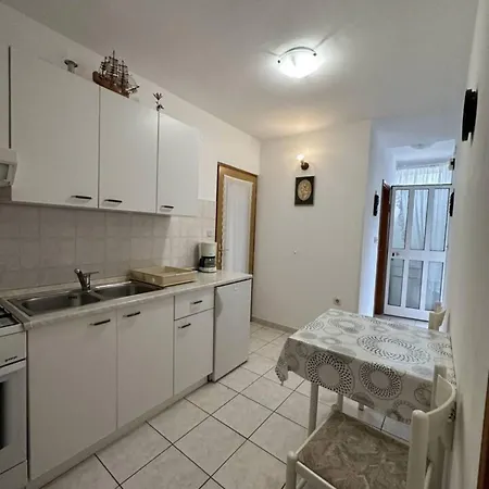 Vanda Apartamento
